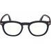 TOM FORD TF5993B 001